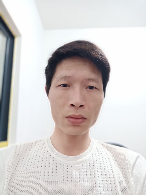 解药的第一张照片--南平相亲网