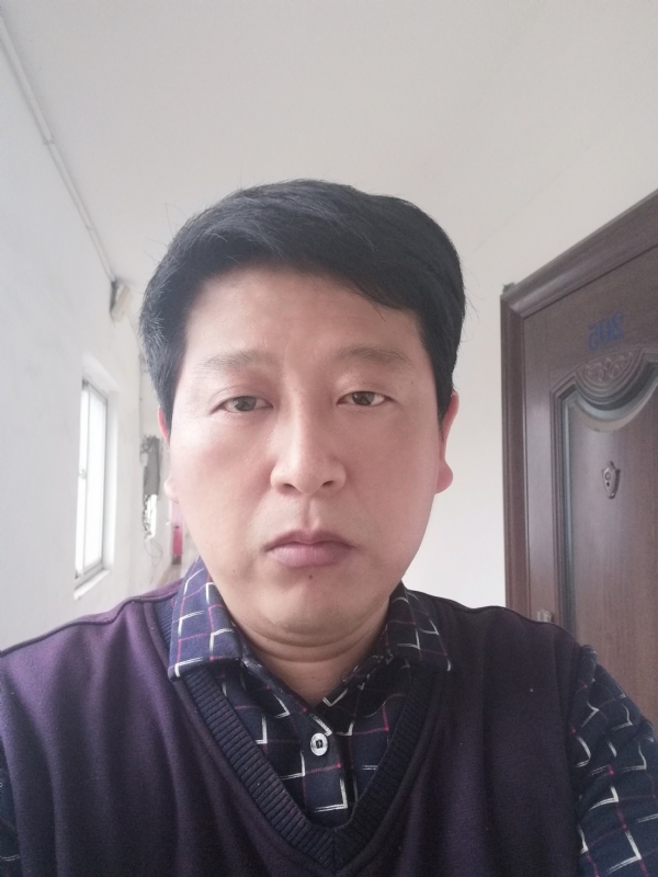 夜色温柔的第二张照片--南平相亲网