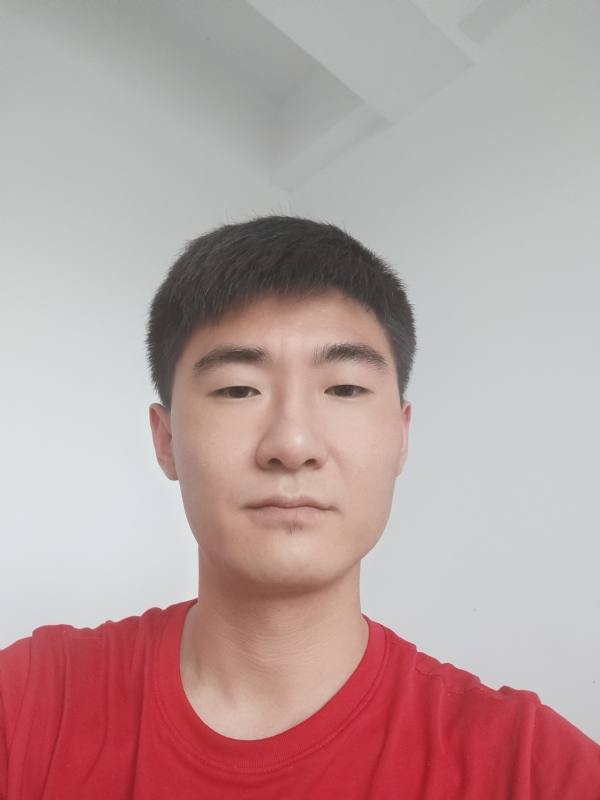 安好O(∩_∩)O的第一张照片--南平相亲网