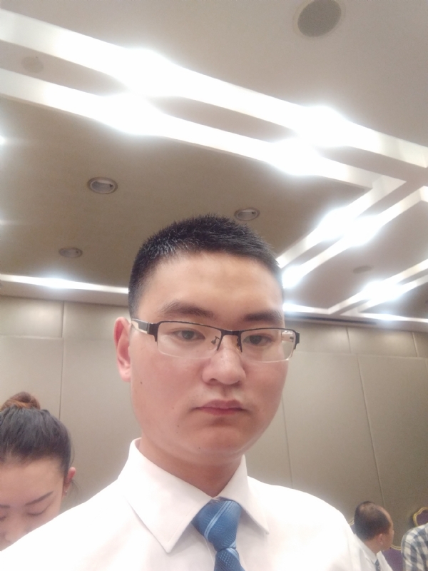 慕秋的第四张照片--南平相亲网