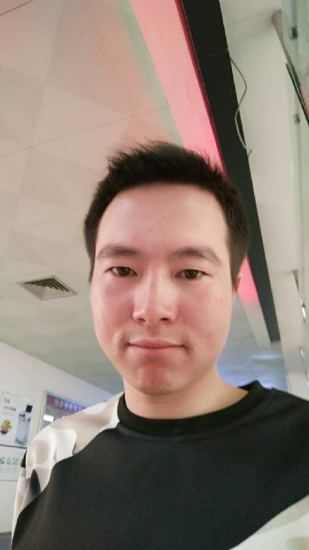 xiaoyizi的第一张照片--南平相亲网