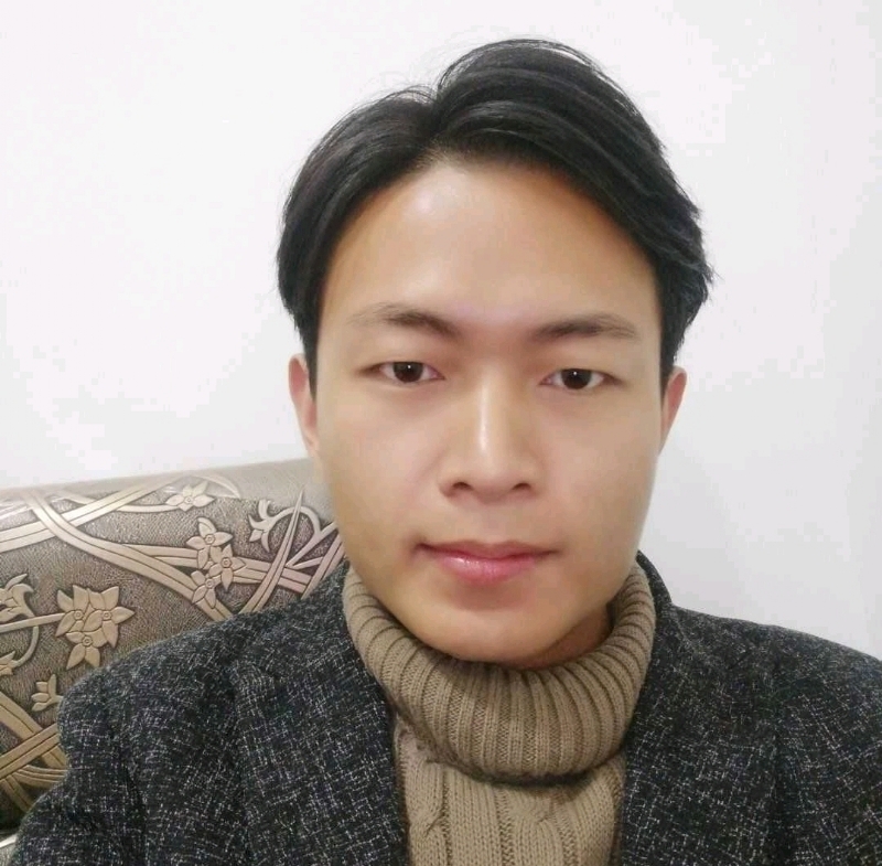 华浓的第一张照片--南平相亲网