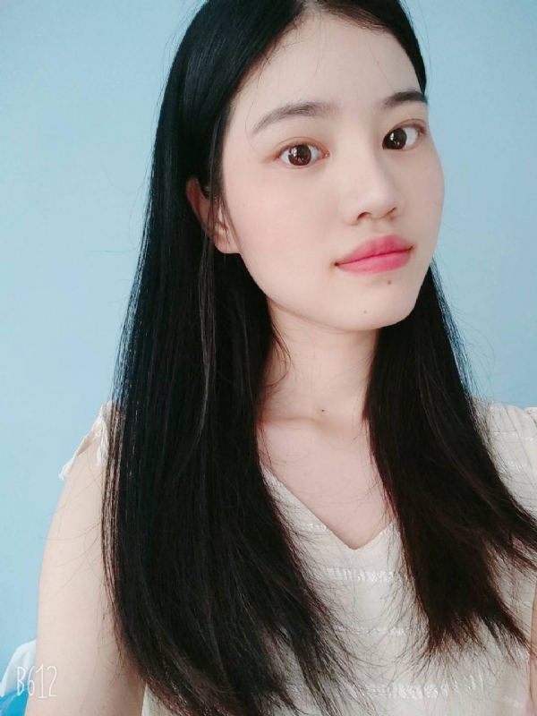 刺猬的优雅的第二张照片--南平相亲网