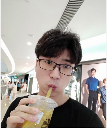 jin的第一张照片--南平相亲网