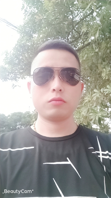 寻绿的第二张照片--南平相亲网
