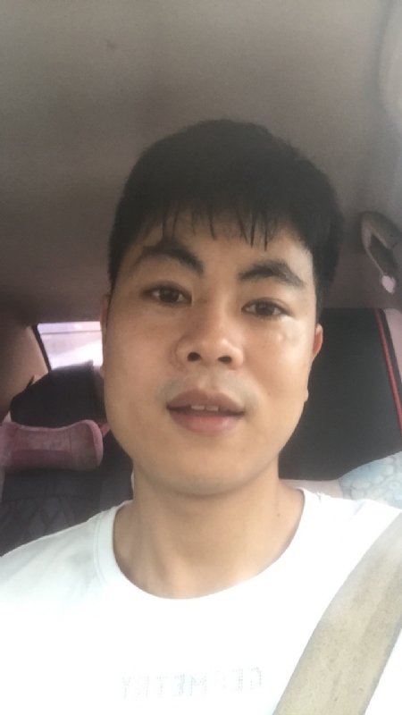 小贱哥的第一张照片--南平相亲网
