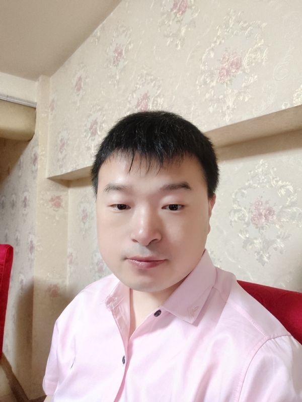 小春的第二张照片--南平相亲网