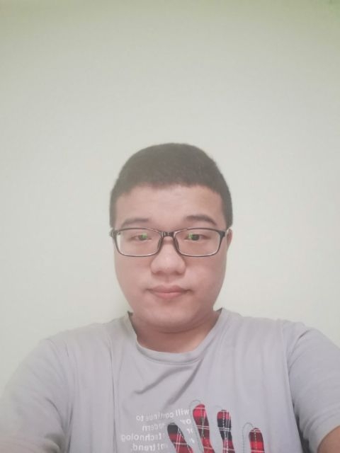 大音的第一张照片--南平相亲网