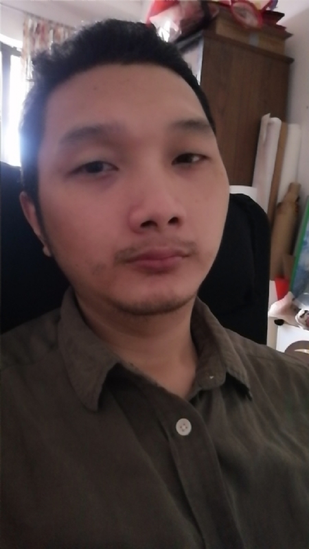 卡卡的第一张照片--南平相亲网