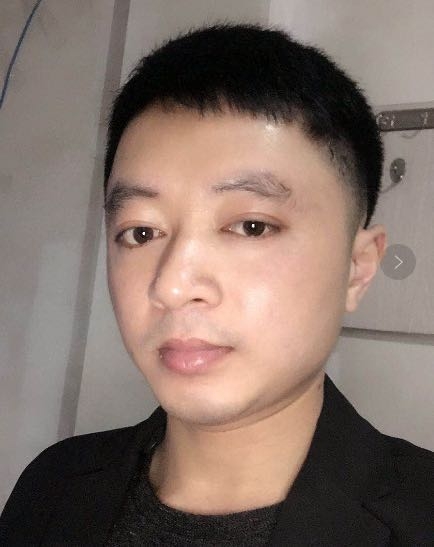 远在身边的第一张照片--南平相亲网