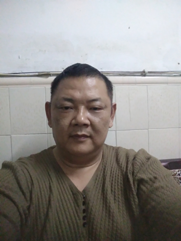 馋花拜柳的第一张照片--南平相亲网