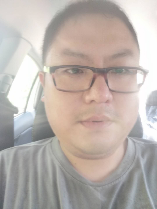 星蔚蓝的第二张照片--南平相亲网