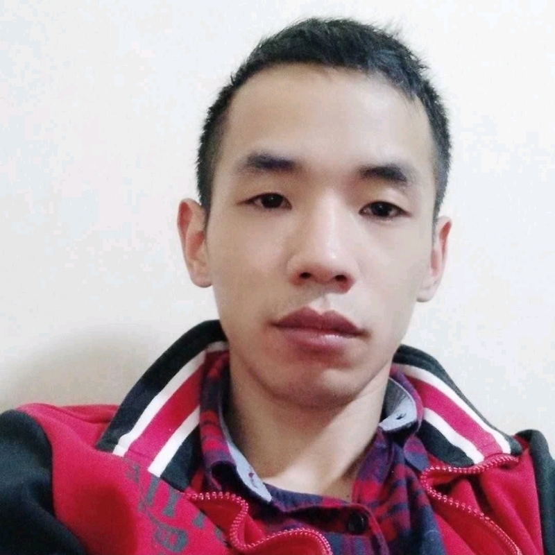feisty的第一张照片--南平相亲网
