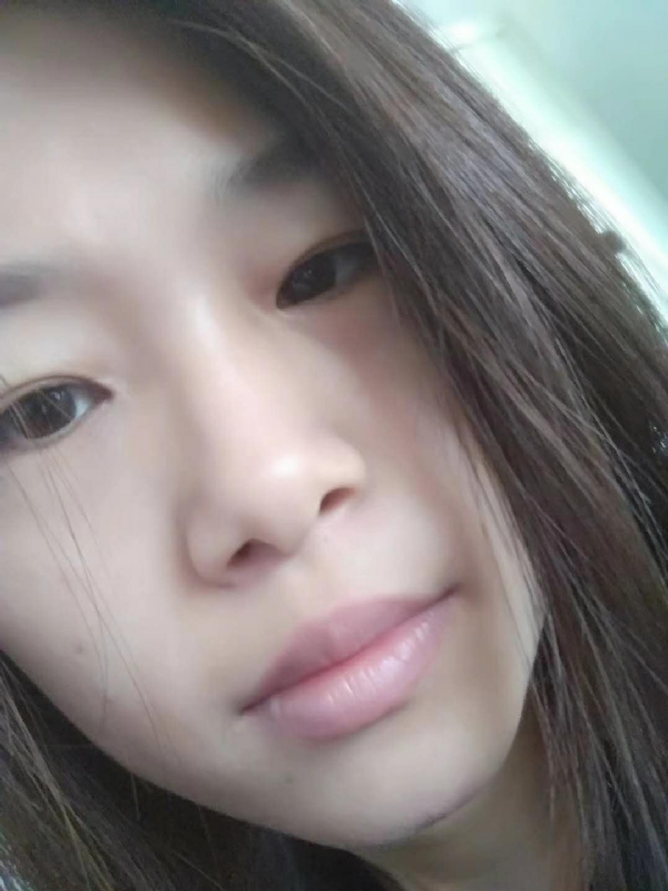 小许的第一张照片--南平相亲网