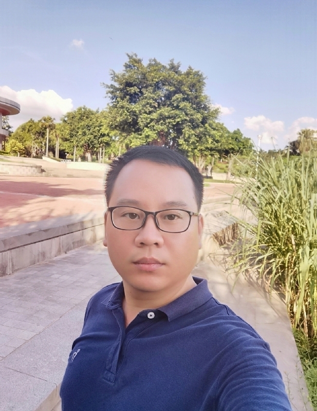 小兵的第二张照片--南平相亲网