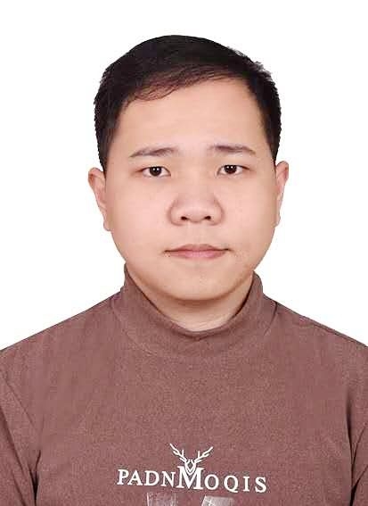记忆的第一张照片--南平相亲网