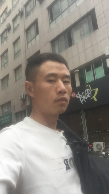 缘与你的第一张照片--南平相亲网