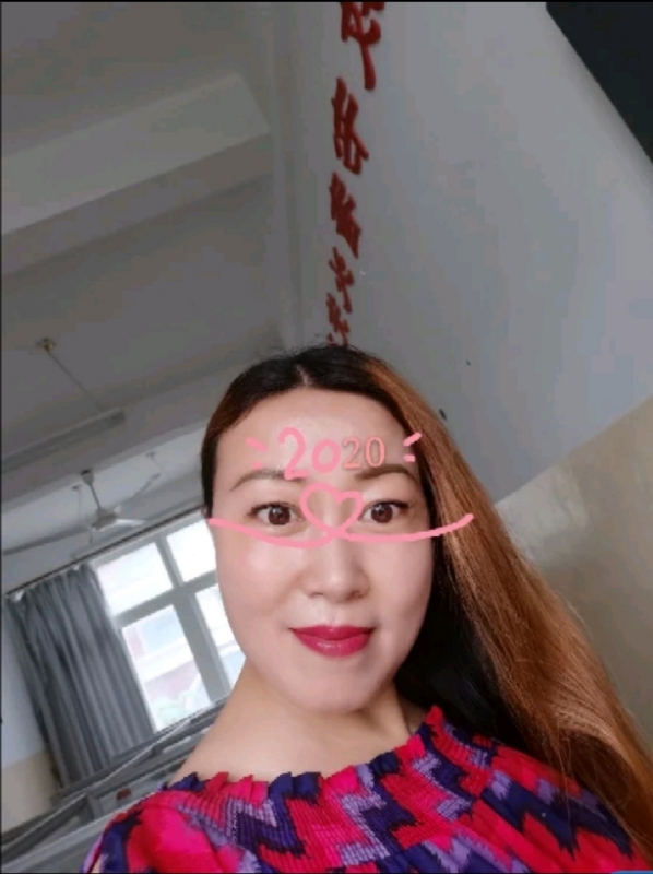 庭院深深的第二张照片--南平相亲网