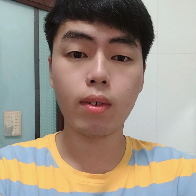 安浩i的第一张照片--南平相亲网