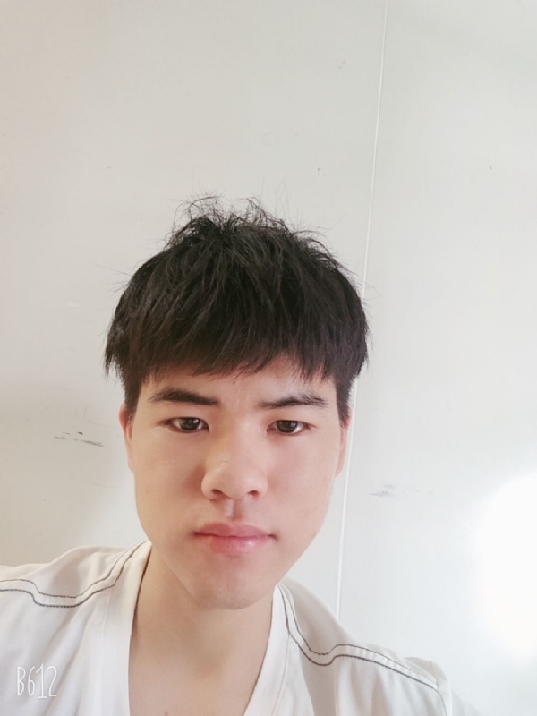 陌离的第二张照片--南平相亲网