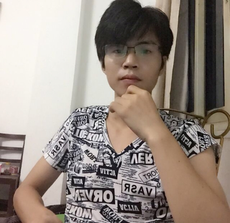 李斌的第二张照片--南平相亲网