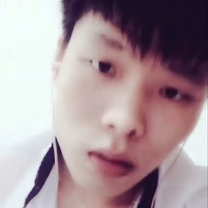 奇异果的第一张照片--南平相亲网