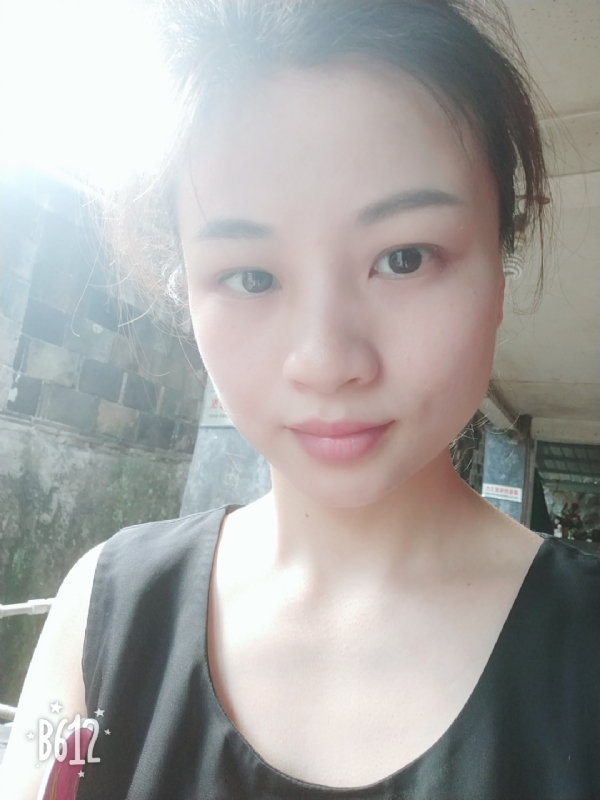慢慢的第三张照片--南平相亲网