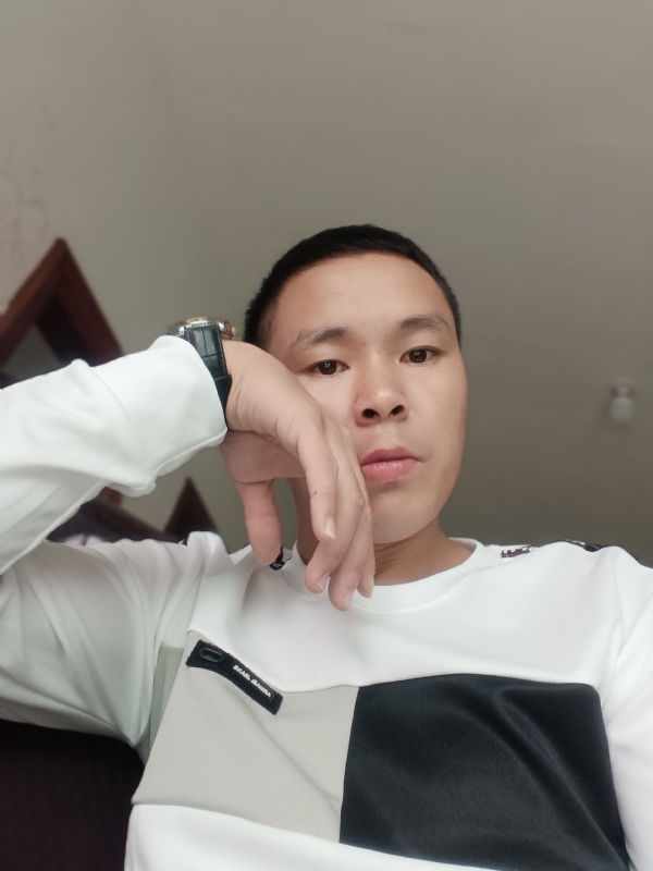 冷漠的第一张照片--南平相亲网