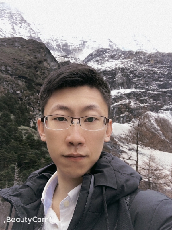 凤梨罐头的第二张照片--南平相亲网
