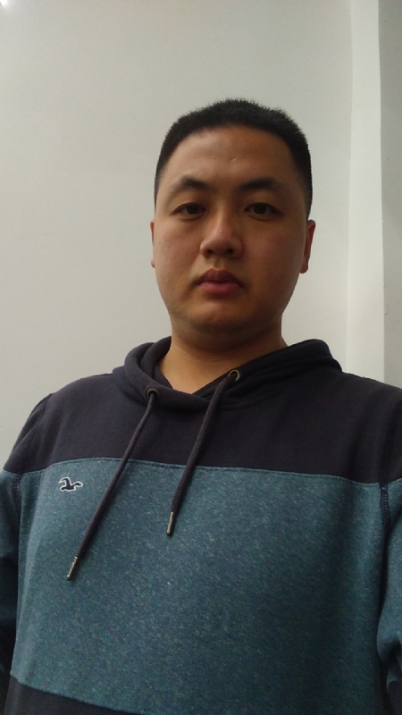 咦楼的第一张照片--南平相亲网