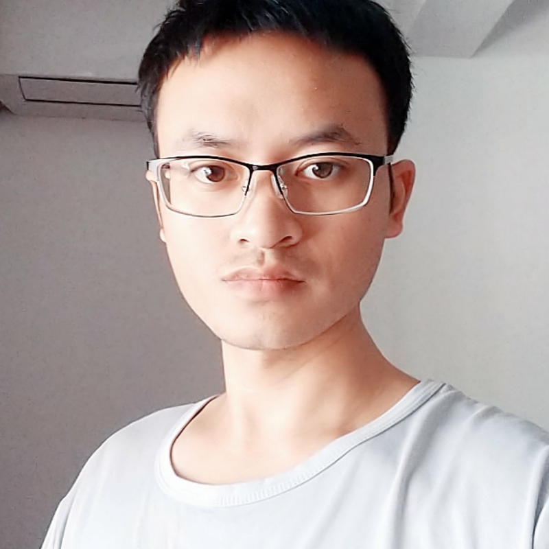等我的baby的第一张照片--南平相亲网