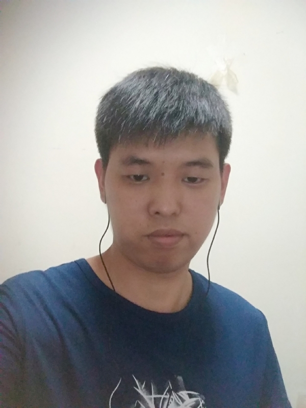 跳舞的鱼的第一张照片--南平相亲网