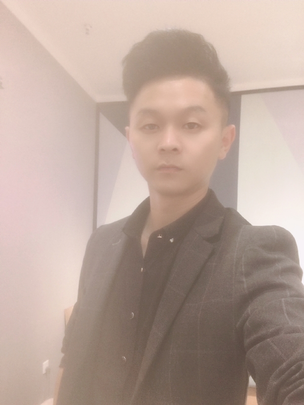随风的第一张照片--南平相亲网