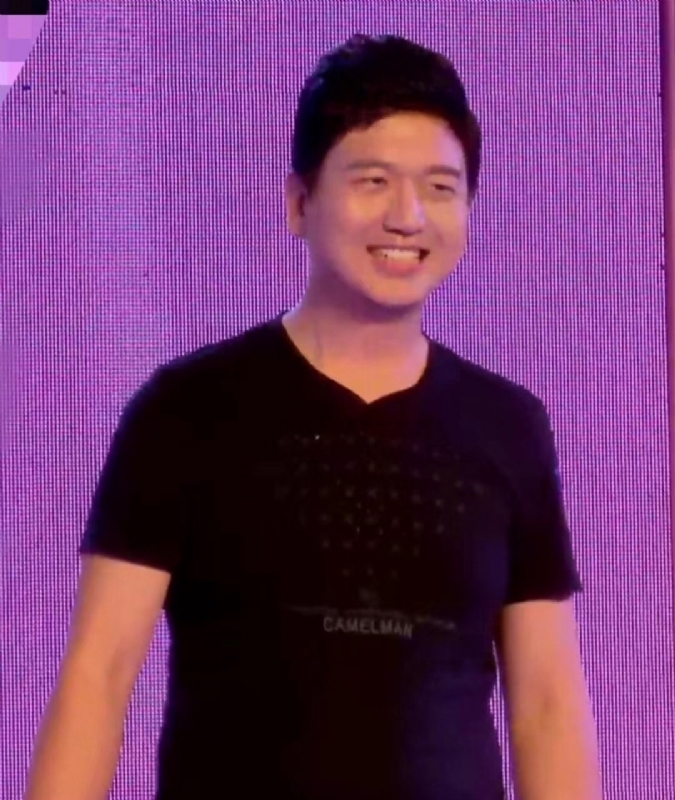 风继续吹的第二张照片--南平相亲网