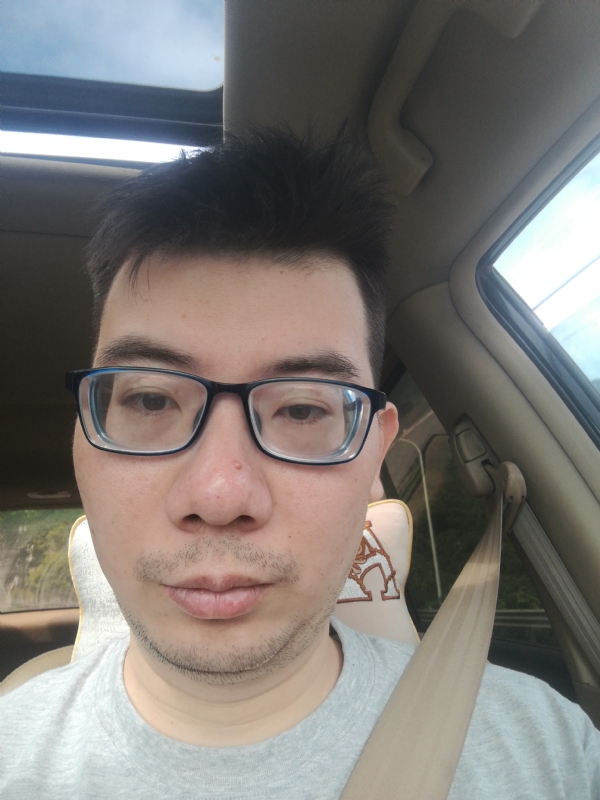 永恒无望的第一张照片--南平相亲网