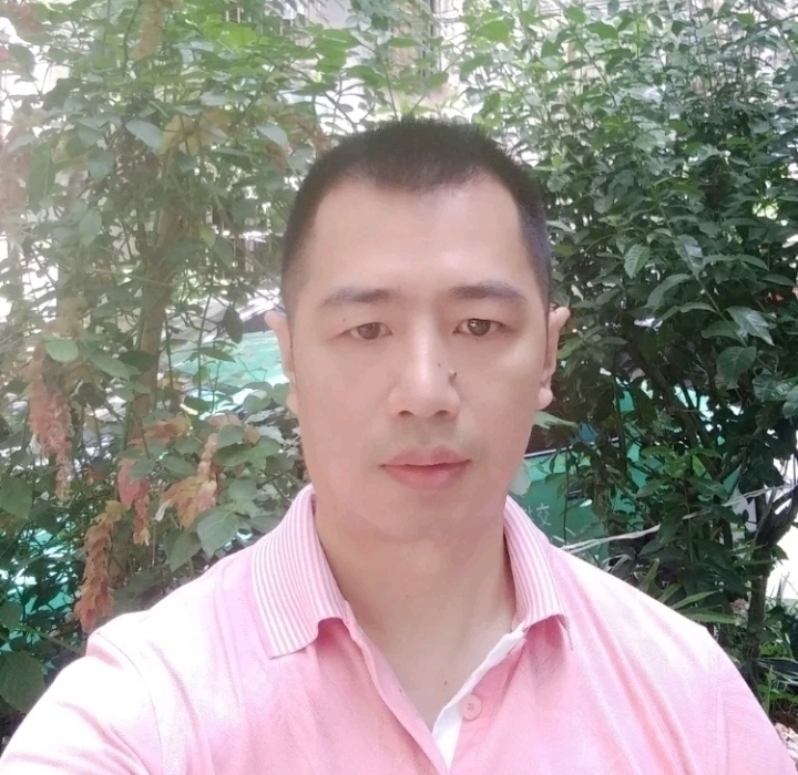 随心的第二张照片--南平相亲网