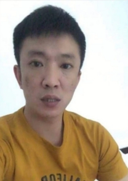 bye的第三张照片--南平相亲网