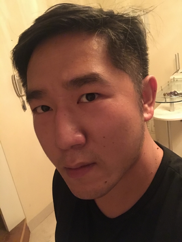 一群孤岛的第一张照片--南平相亲网