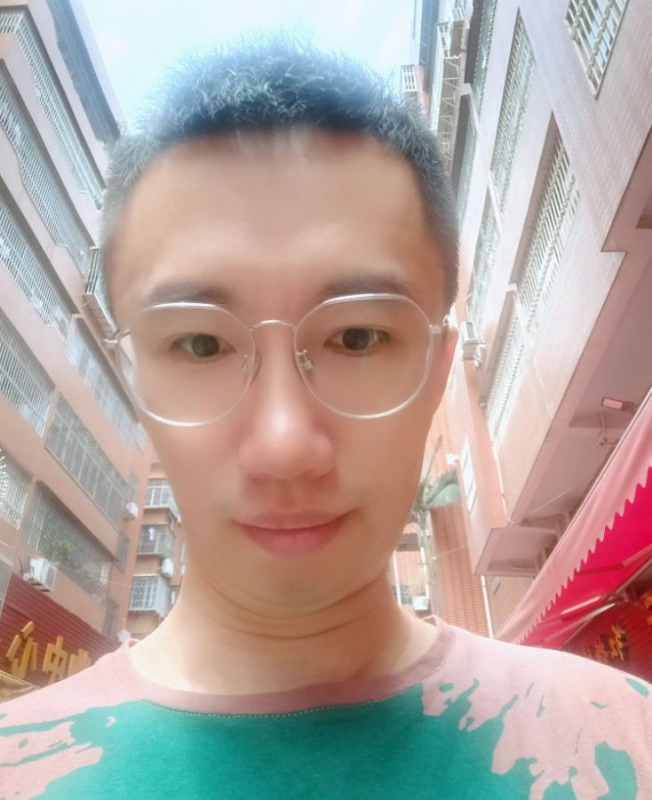 一生有你的第一张照片--南平相亲网
