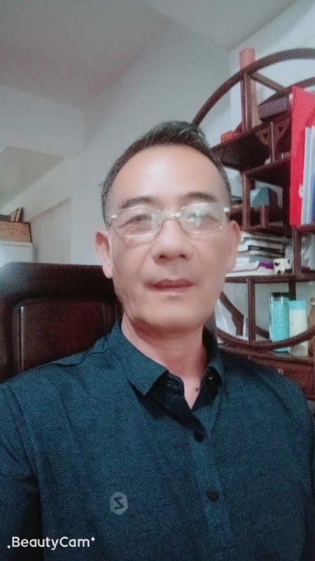 茂哥的第一张照片--南平相亲网