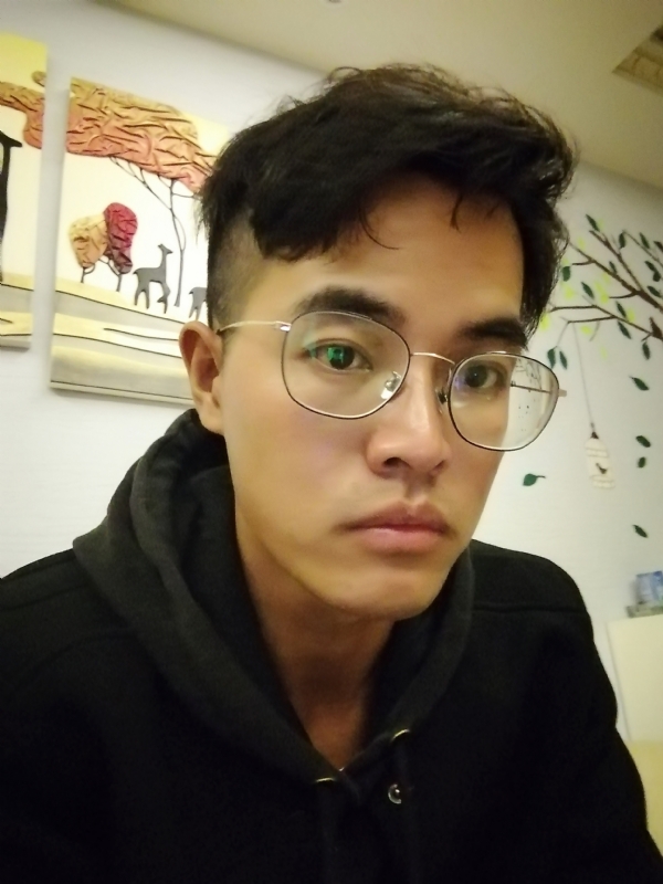 sun的第一张照片--南平相亲网