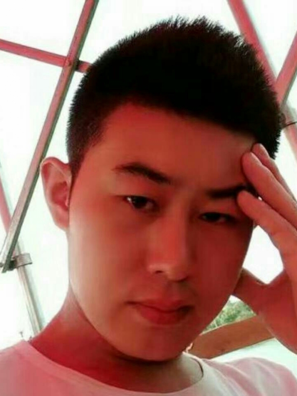 淡漠的第二张照片--南平相亲网