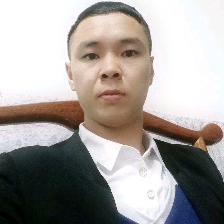 冷漠的第一张照片--南平相亲网