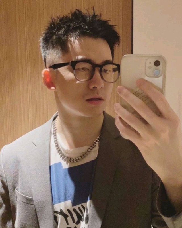启航的第一张照片--南平相亲网