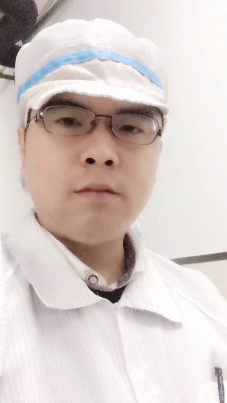 Dustofsnow的第一张照片--南平相亲网