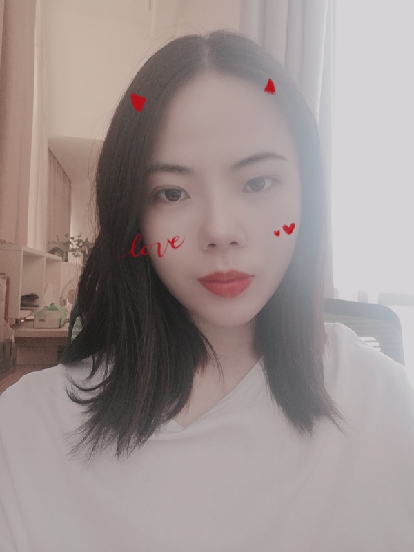 木子李的第一张照片--南平相亲网