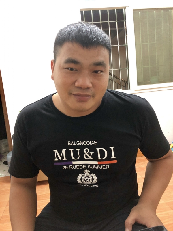 晴栀的第一张照片--南平相亲网