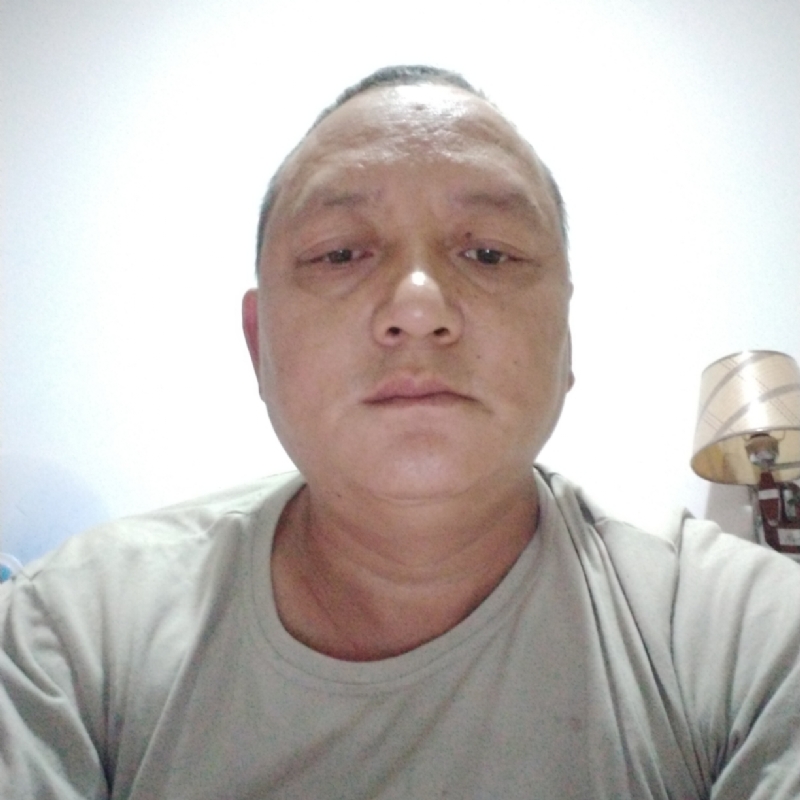 再等你的第二张照片--南平相亲网