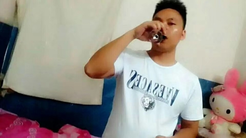 寻缘的第一张照片--南平相亲网