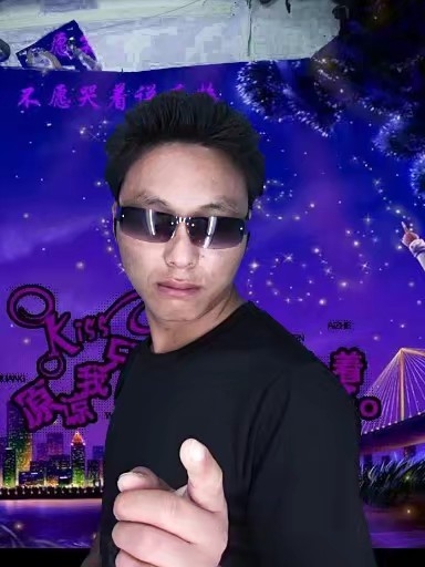寻缘的第二张照片--南平相亲网
